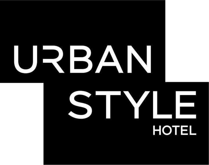 Hotel Urban Style Saint Claire 3*