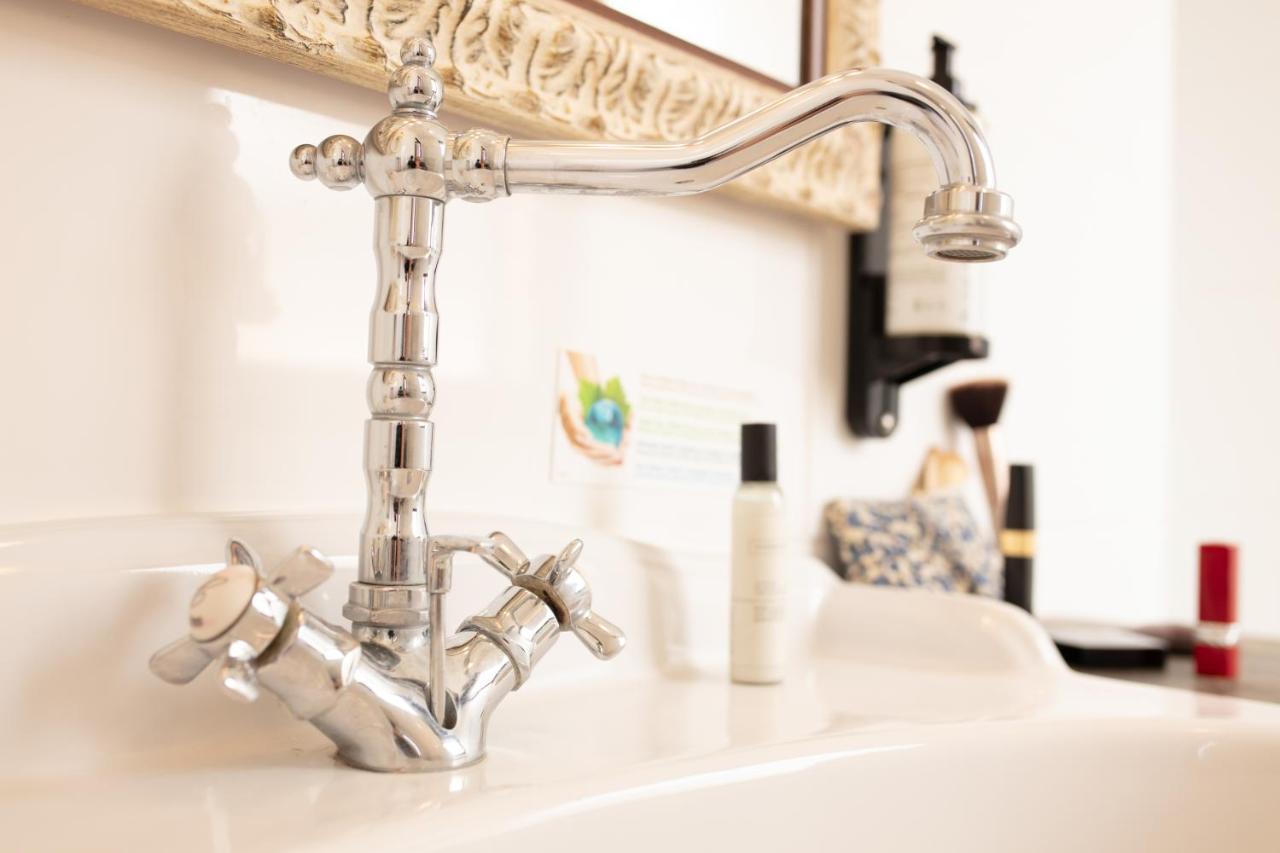 Hotel Urban Style Saint Claire Toulouse