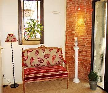 Urban Style Saint Claire Hotel 3*