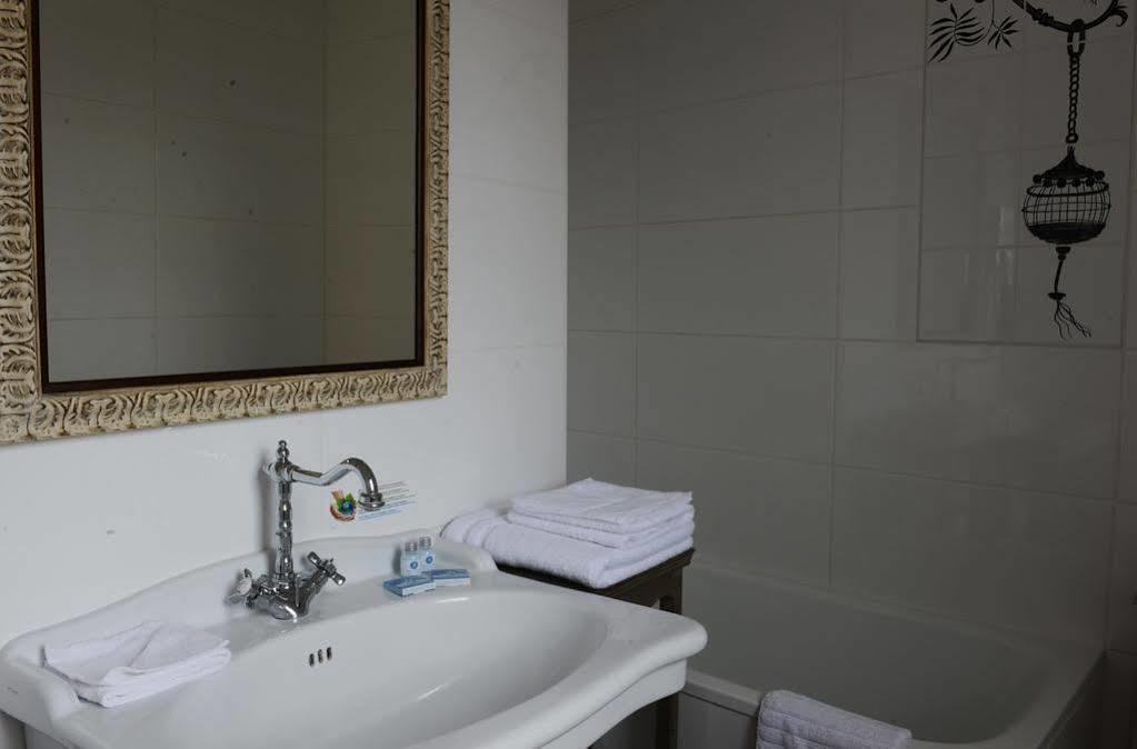 Urban Style Saint Claire Toulouse